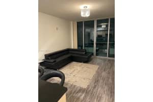 1111 Sw 1st Ave 1422-n Miami, FL 33130 - MLS#A11956473