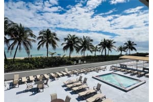 1980 S Ocean Dr 9m Hallandale Beach, FL 33009 - MLS#A11956476