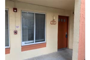 1013 Coral Club Dr #1013, Coral Springs, FL 33071, - MLS#A11956477