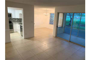 1013 Coral Club Dr #1013, Coral Springs, FL 33071, - MLS#A11956477