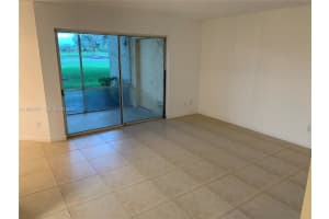 1013 Coral Club Dr #1013, Coral Springs, FL 33071, - MLS#A11956477