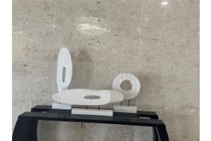 300 Bayview Dr 501 Sunny Isles Beach, FL 33160 - MLS#A11956480