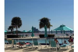 300 Bayview Dr 501 Sunny Isles Beach, FL 33160 - MLS#A11956480