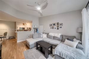 6831 Sw 44th St 304 Miami, FL 33155 - MLS#A11956483