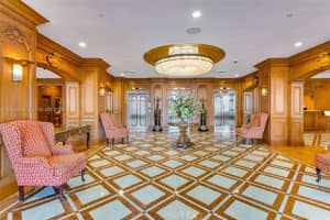 700 Biltmore Way 304 Coral Gables, FL 33134 - MLS#A11956486