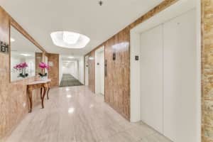 700 Biltmore Way 304 Coral Gables, FL 33134 - MLS#A11956486