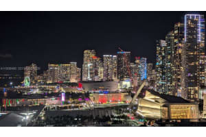 1750 Bayshore Dr , Miami, FL 33132 - MLS#A11956488