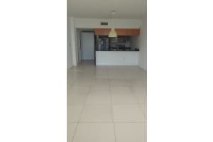 1750 Bayshore Dr , Miami, FL 33132 - MLS#A11956488