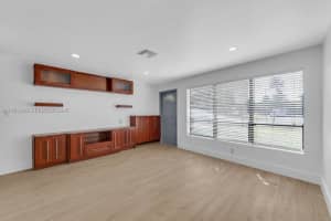 1101 Ne 24th Ct Pompano Beach, FL 33064 - MLS#A11956490