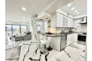 1965 S Ocean Dr 15b, Hallandale Beach