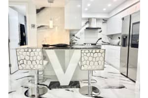 1965 S Ocean Dr 15b Hallandale Beach, FL 33009 - MLS#A11956492