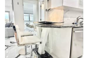 1965 S Ocean Dr 15b Hallandale Beach, FL 33009 - MLS#A11956492