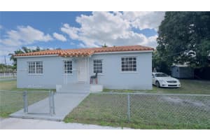 3310 Nw 19th Ter Miami, FL 33125 - MLS#A11956494