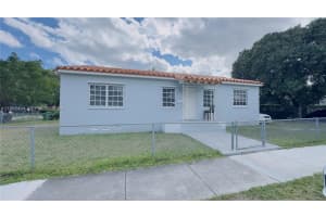 3310 Nw 19th Ter Miami, FL 33125 - MLS#A11956494