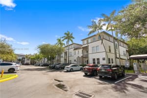 4301 Sw 160th Ave 110 Miramar, FL 33027 - MLS#A11956495