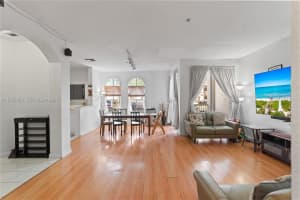 4301 Sw 160th Ave 110 Miramar, FL 33027 - MLS#A11956495