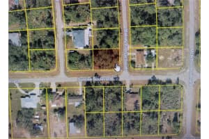 176 Blakely Ave S Lehigh Acres, FL 33974 - MLS#A11956496