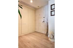 2333 Brickell Ave 1507 Miami, FL 33129 - MLS#A11956497