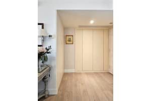 2333 Brickell Ave 1507 Miami, FL 33129 - MLS#A11956497