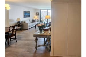 2333 Brickell Ave 1507 Miami, FL 33129 - MLS#A11956497