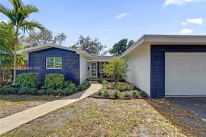 3816 W Park Rd, Hollywood 3816 W Park Rd, Hollywood