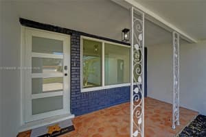 3816 W Park Rd Hollywood, FL 33021 - MLS#A11956498