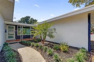 3816 W Park Rd Hollywood, FL 33021 - MLS#A11956498