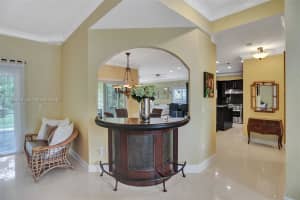 4750 Sw 128th Ave 4750 Southwest Ranches, FL 33330 - MLS#A11956500