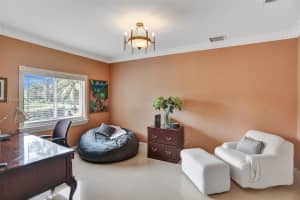 4750 Sw 128th Ave 4750 Southwest Ranches, FL 33330 - MLS#A11956500