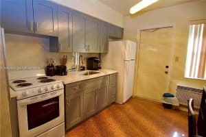 1934 Madison St 3 Hollywood, FL 33020 - MLS#A11956503