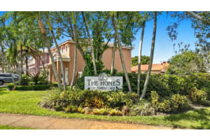 11230 Sw 59th Pl Cooper City, FL 33330 - MLS#A11956507