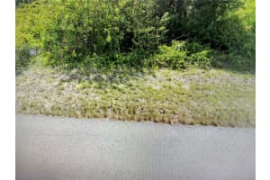 220 Lausanne Ave Lehigh Acres, FL 33974 - MLS#A11956508