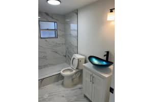 8600 Nw 32nd Ave, Miami 8600 Nw 32nd Ave, Miami