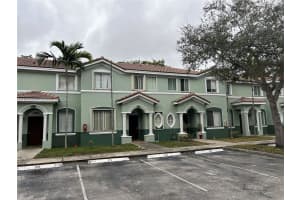 1542 Se 24th Ct 215 Homestead, FL 33035 - MLS#A11956511