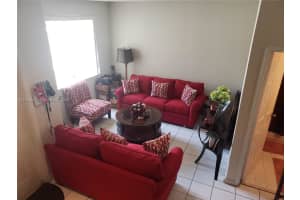 1542 Se 24th Ct 215 Homestead, FL 33035 - MLS#A11956511