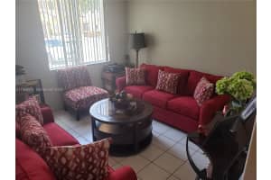 1542 Se 24th Ct 215 Homestead, FL 33035 - MLS#A11956511