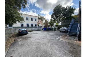 229 NW 10th Ave APT 4, Miami, FL 33128, - MLS#A11956513