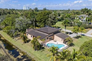 11400 Nw 19th St Plantation, FL 33323 - MLS#A11956515