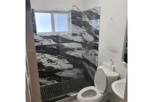 1934 Madison St 5 Hollywood, FL 33020 - MLS#A11956519