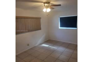 1934 Madison St 5 Hollywood, FL 33020 - MLS#A11956519