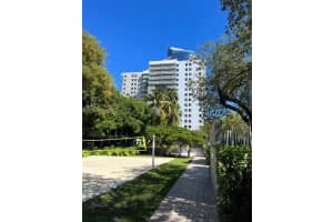 800 N Miami Ave # E-102, Miami, FL 33136, - MLS#A11956520