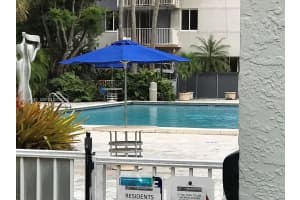 800 N Miami Ave # E-102, Miami, FL 33136, - MLS#A11956520