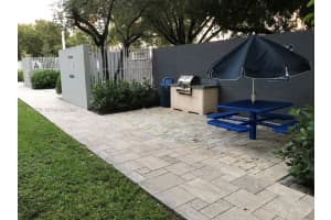 800 N Miami Ave # E-102, Miami, FL 33136, - MLS#A11956520