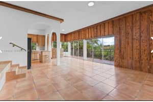 4850 Sw 63rd Ter 232, Davie