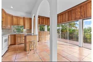 4850 Sw 63rd Ter 232 Davie, FL 33314 - MLS#A11956522