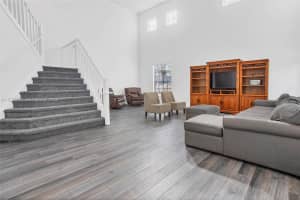 2023 Nw 141st Ave Pembroke Pines, FL 33028 - MLS#A11956524