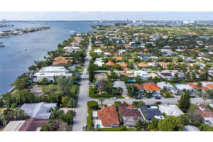 8801 Dickens Ave Surfside, FL 33154 - MLS#A11956525