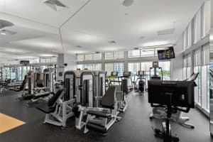 1111 Sw 1st Ave 1422-n Miami, FL 33130 - MLS#A11956526