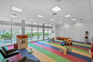 1111 Sw 1st Ave 1422-n Miami, FL 33130 - MLS#A11956526