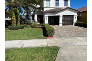 15541 Sw 21st Ter Miami, FL 33185 - MLS#A11956528